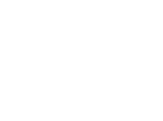 logo-10